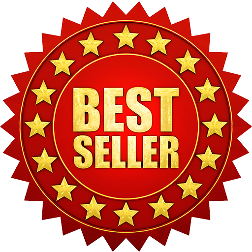 Bestseller