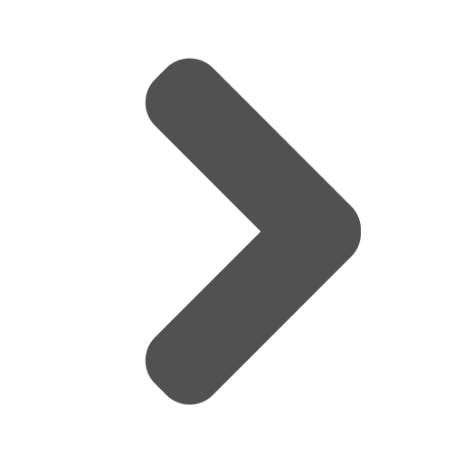 Web Development icon